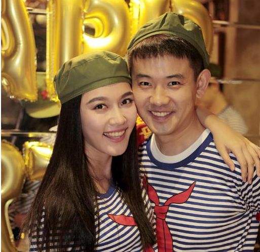 ����������Ϊʲô���� �ֵ����������������İ������