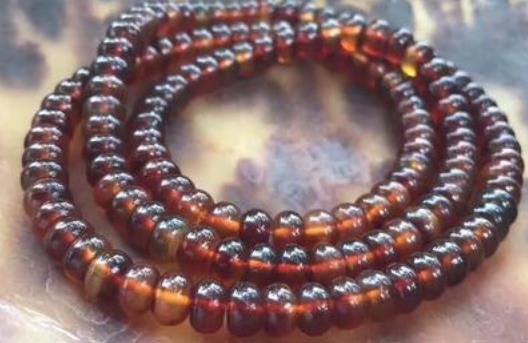 ����ܱ�а��Ϊʲô ���ϲ���������裵������빦Ч