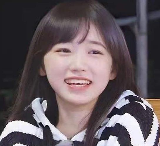 ��������Ů������˭ Ůװ��Ƭ����������ʫ��ʲô��ϵ