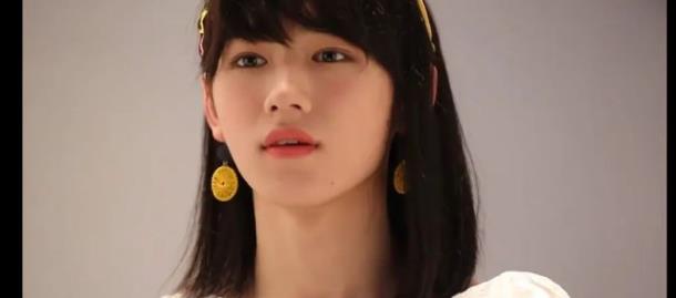 ��������Ů������˭ Ůװ��Ƭ����������ʫ��ʲô��ϵ