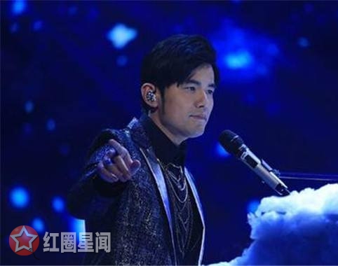 周杰伦演唱会合肥站什么时候售票 环境极差突然宣布取消