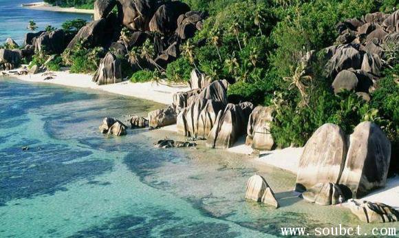 ��ɳȺ�����ĸ����ҵ� �ҹ�����פ���Ѿ���ȫ����