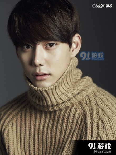 ��ֵĴ����С������߳������������ ���־��ǿ��С��