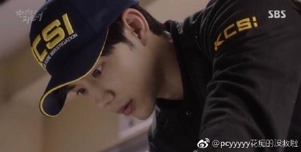 ��ֵĴ����С������߳������������ ���־��ǿ��С��