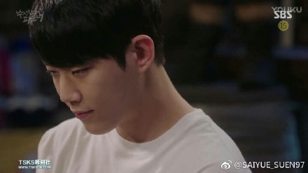 ��ֵĴ����С������߳������������ ���־��ǿ��С��