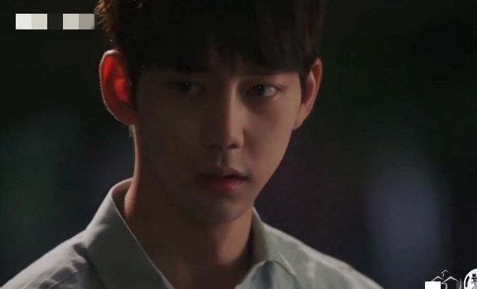 ��ֵĴ����С������߳������������ ���־��ǿ��С��