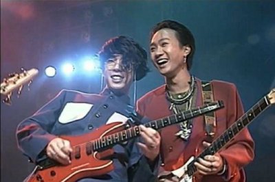 �ƹ��кͻƼҾ���ʲô��ϵ �����ֵ���û��ѪԵ��ϵ