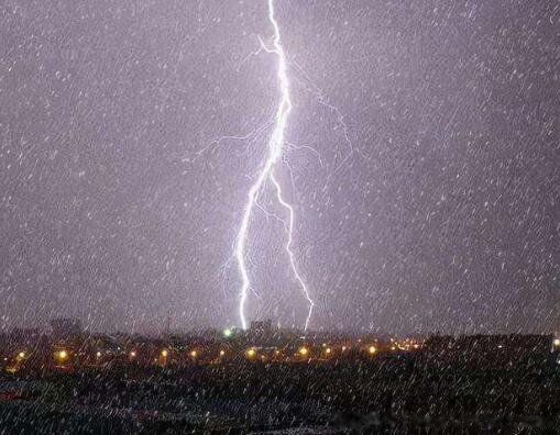 �״�ѩ�ǲ���֮���� �ǳ��֣̿��״�ѩ���Ѫ�ĹŴ�Ԥ��Ԥ��