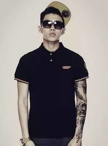 ���׷�Ϊʲô�˳���� �����˳�2pm������ԭ��(˽����ܻ���)