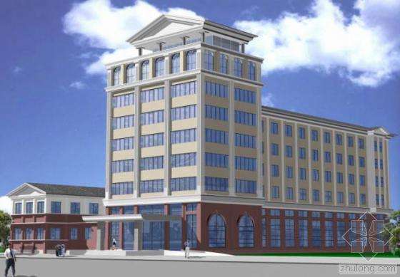 ����Ժʿ���о�Ա�ĸ������ ��ƽ���ģ�ֻ�������Ĺ���������ͬ