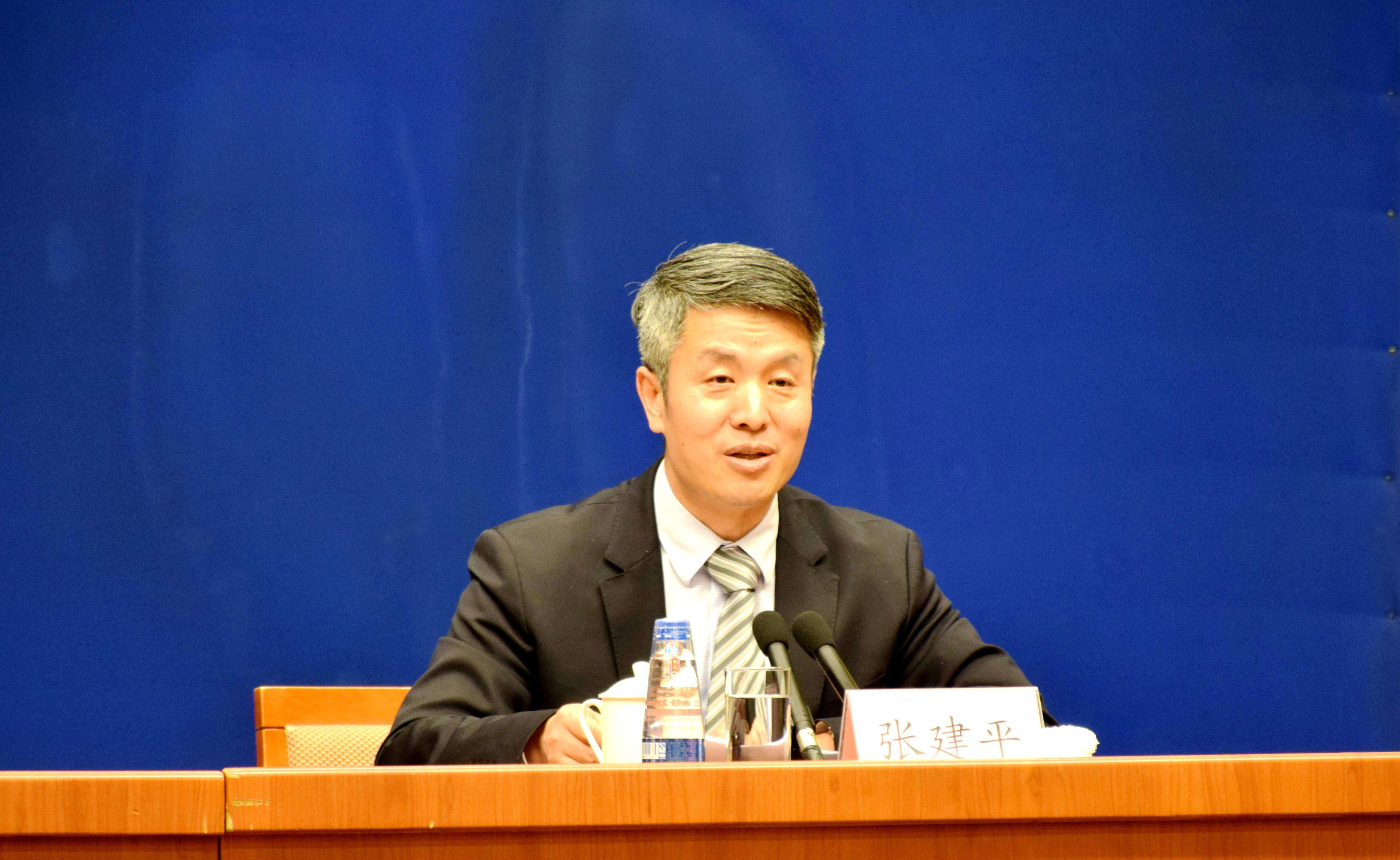 ����Ժʿ���о�Ա�ĸ������ ��ƽ���ģ�ֻ�������Ĺ���������ͬ