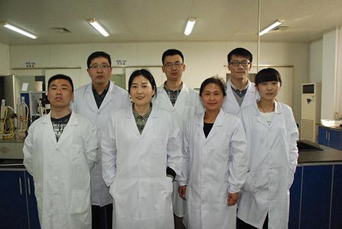 ����Ժʿ���о�Ա�ĸ������ ��ƽ���ģ�ֻ�������Ĺ���������ͬ