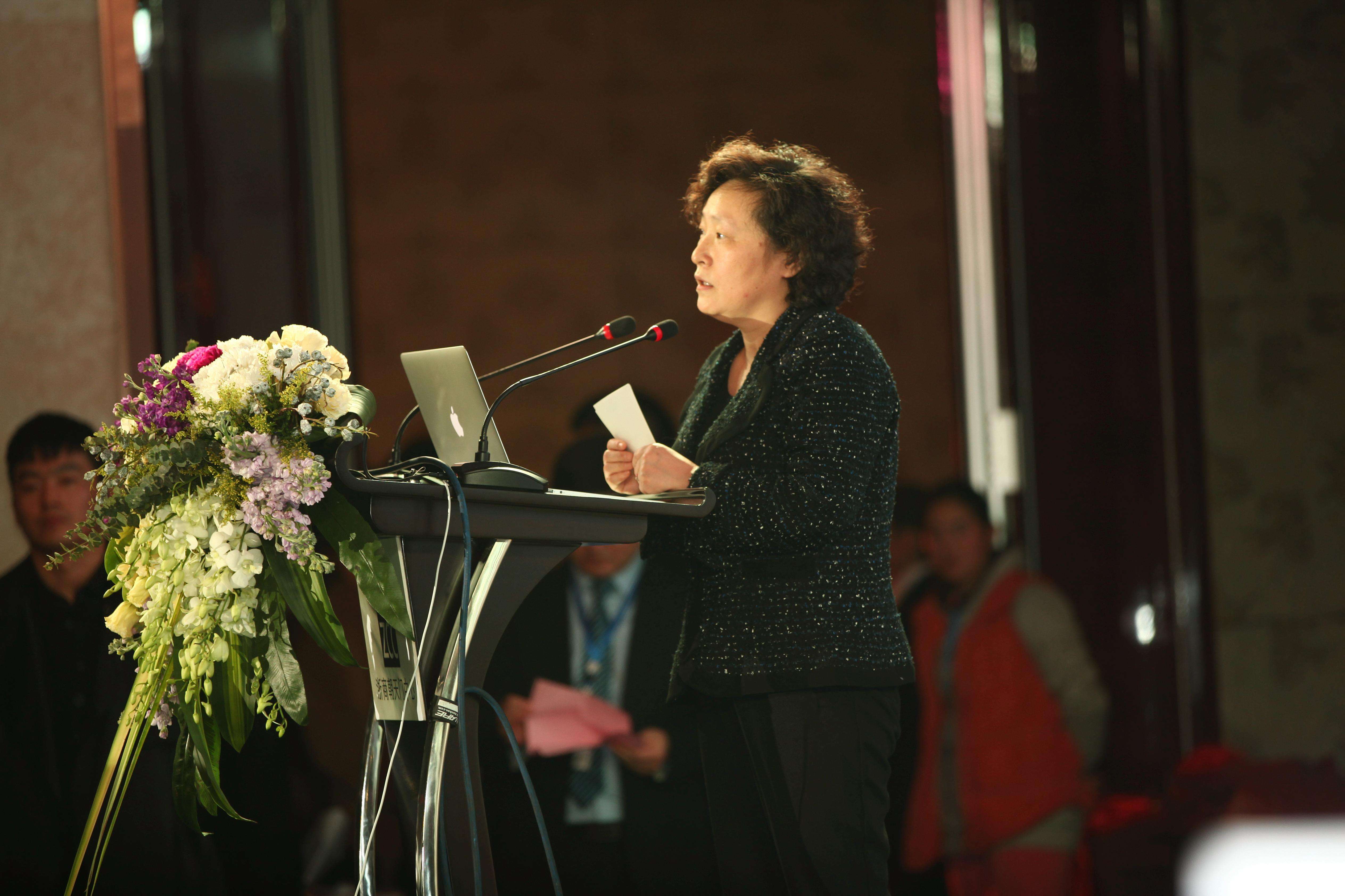 ����Ժʿ���о�Ա�ĸ������ ��ƽ���ģ�ֻ�������Ĺ���������ͬ