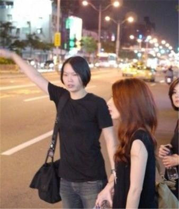 ������������������ ����ԭ��������Ͽ���լ