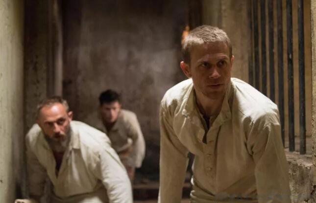 1962���ħ��Խ���¼��ı�ĵ�Ӱ����Щ �ͱ�����ʵ�¼�ԭ��