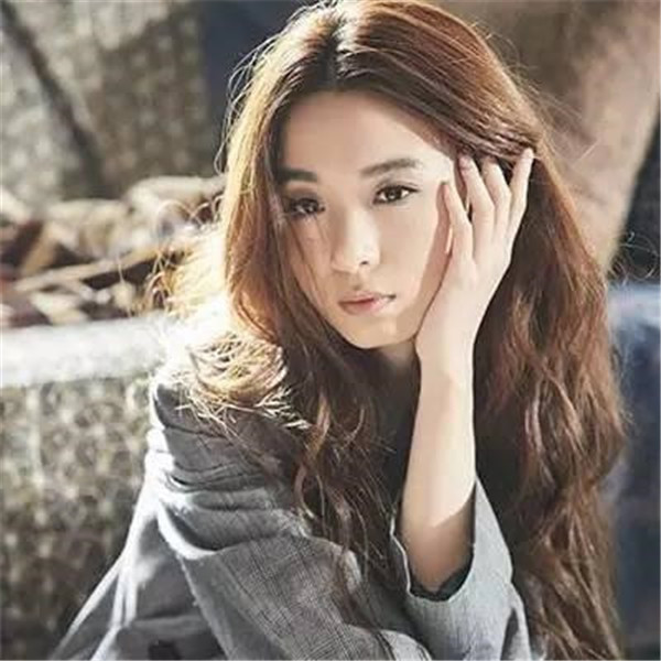 ������������������ ����ԭ��������Ͽ���լ