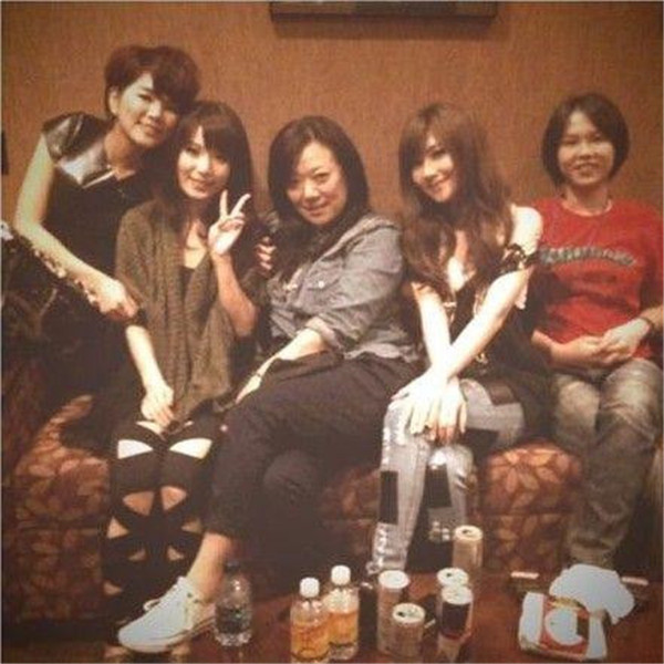 ������������������ ����ԭ��������Ͽ���լ