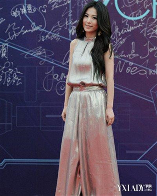 ������������������ ����ԭ��������Ͽ���լ