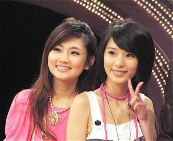 ������������������ ����ԭ��������Ͽ���լ