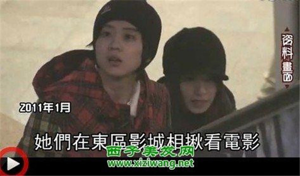 ������������������ ����ԭ��������Ͽ���լ