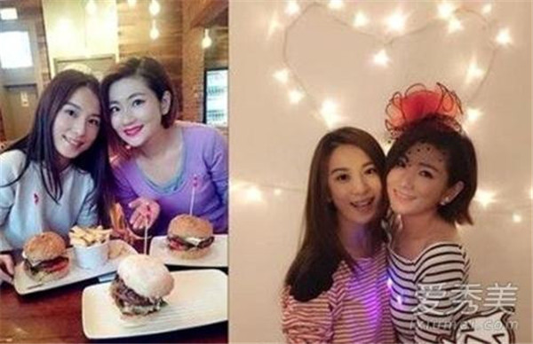 ������������������ ����ԭ��������Ͽ���լ