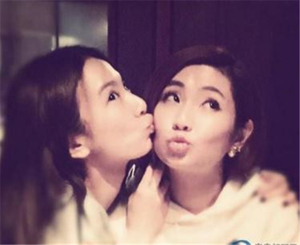 ������������������ ����ԭ��������Ͽ���լ