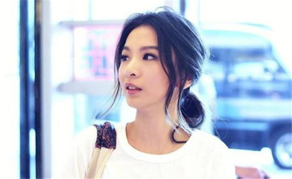 ������������������ ����ԭ��������Ͽ���լ