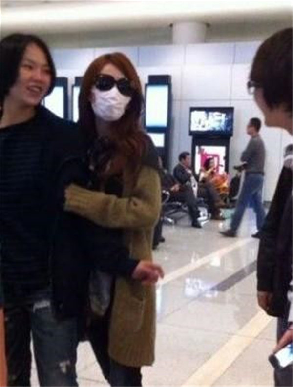 ������������������ ����ԭ��������Ͽ���լ