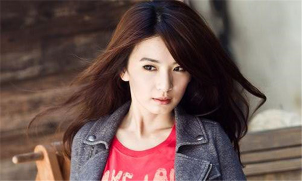 ������������������ ����ԭ��������Ͽ���լ