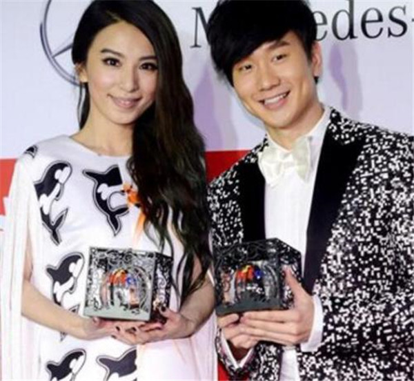 ������������������ ����ԭ��������Ͽ���լ