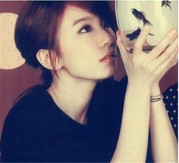 ������������������ ����ԭ��������Ͽ���լ