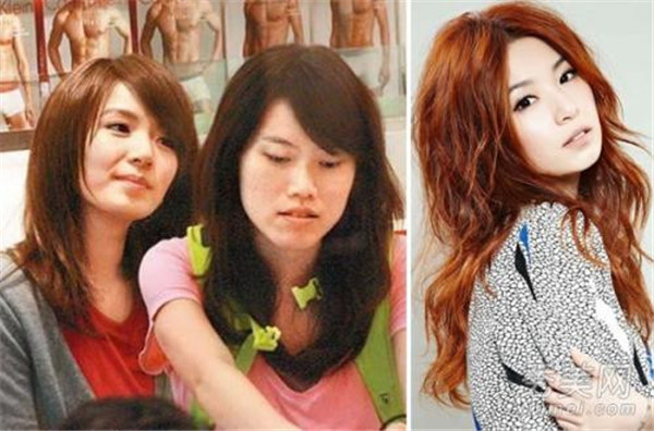 ������������������ ����ԭ��������Ͽ���լ