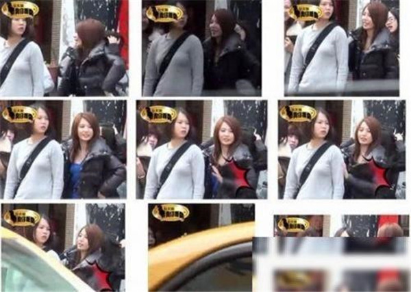 ������������������ ����ԭ��������Ͽ���լ