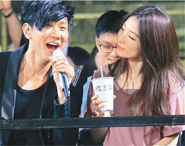 ������������������ ����ԭ��������Ͽ���լ