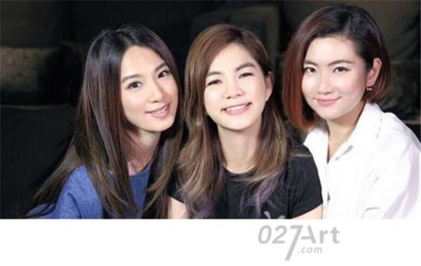 ������������������ ����ԭ��������Ͽ���լ