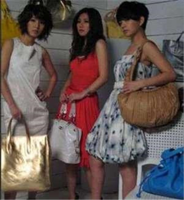 ������������������ ����ԭ��������Ͽ���լ