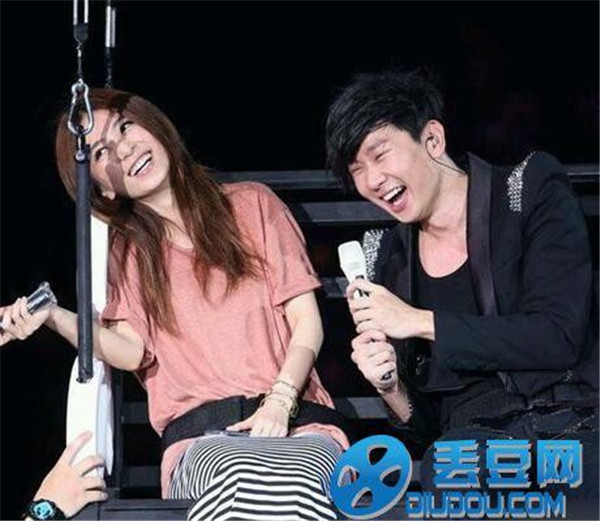 ������������������ ����ԭ��������Ͽ���լ