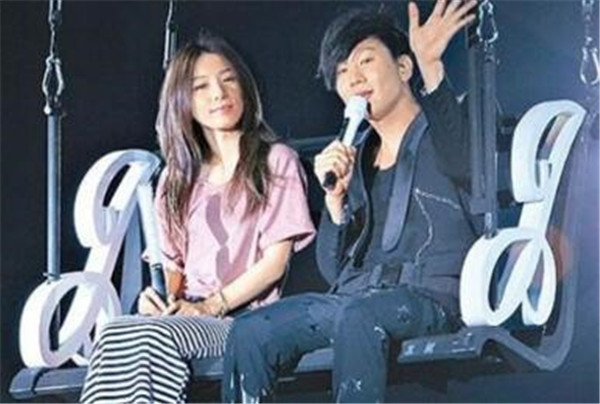 ������������������ ����ԭ��������Ͽ���լ