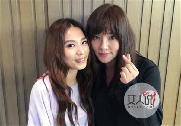 ������������������ ����ԭ��������Ͽ���լ