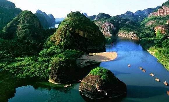 ����ɽ��ʦ����ͽ���� Ҫ�е�����֤������˽����ͽ