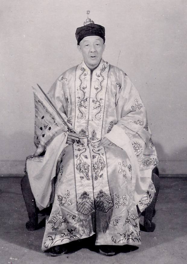 ����ɽ��ʦ����ͽ���� Ҫ�е�����֤������˽����ͽ