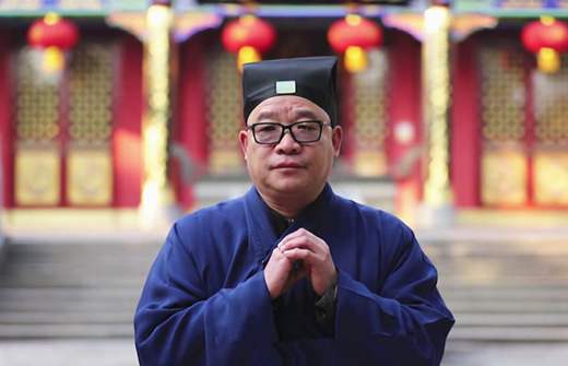 ����ɽ��ʦ����ͽ���� Ҫ�е�����֤������˽����ͽ