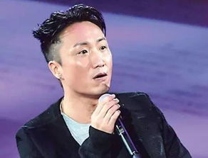 ֣�л�Ϊʲô��̫�ӻ� ���м��ϰ֣�֣�л�