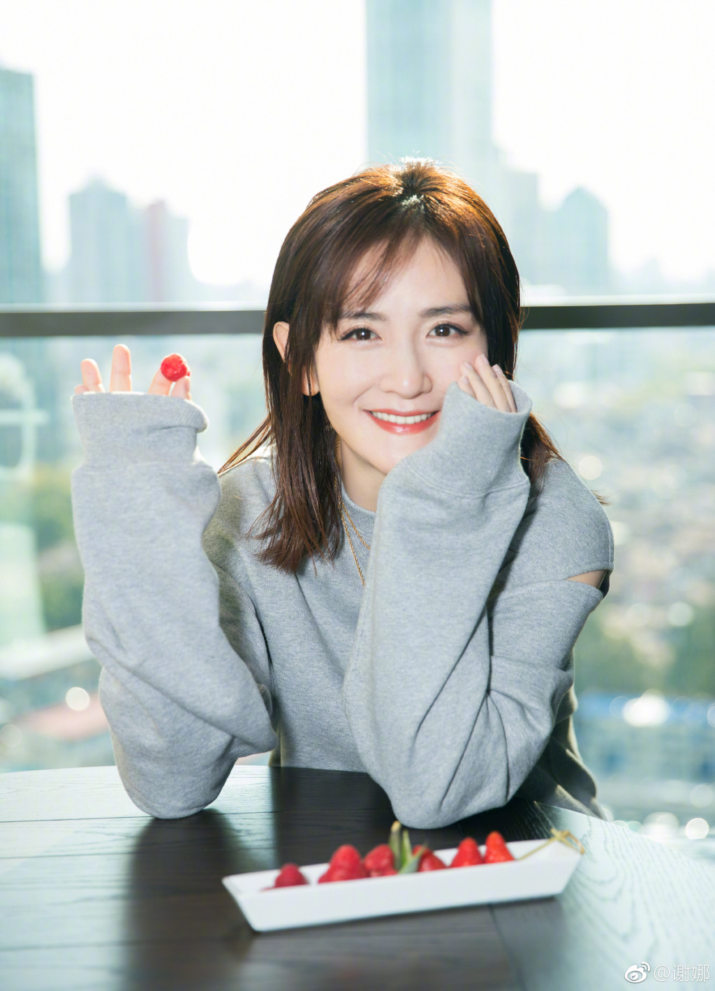 л�ȶ��겻�е�ԭ�� ���Թ�Ӥ����ԭ��л��Ϊ���Ǵ��˼���̥