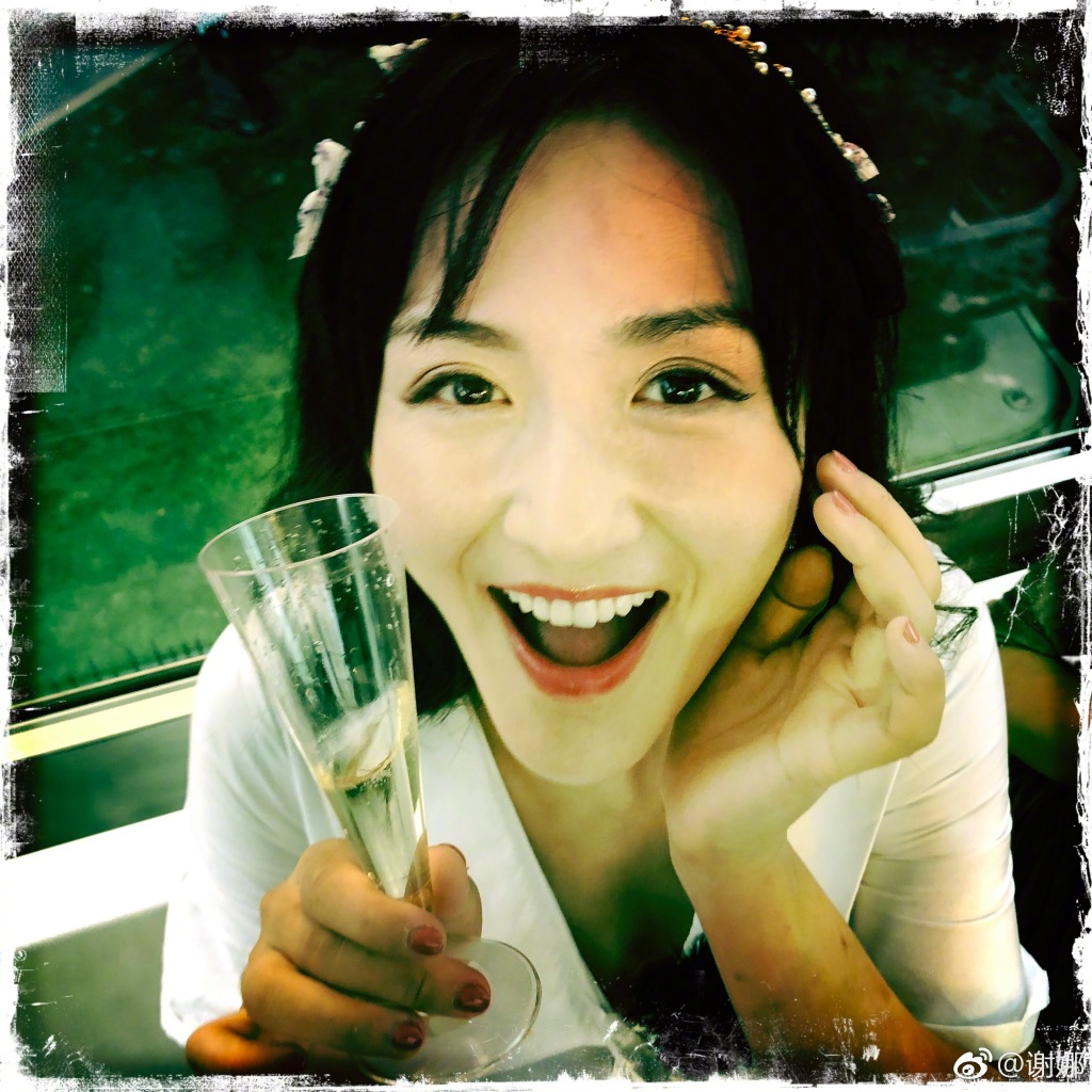 л�ȶ��겻�е�ԭ�� ���Թ�Ӥ����ԭ��л��Ϊ���Ǵ��˼���̥