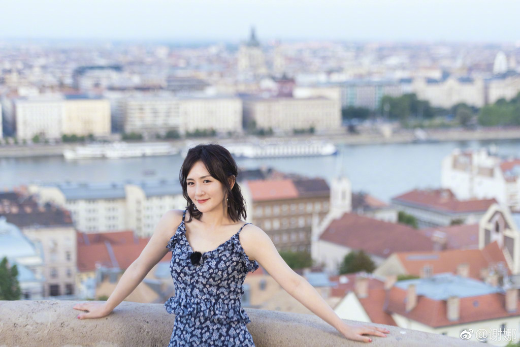 л�ȶ��겻�е�ԭ�� ���Թ�Ӥ����ԭ��л��Ϊ���Ǵ��˼���̥