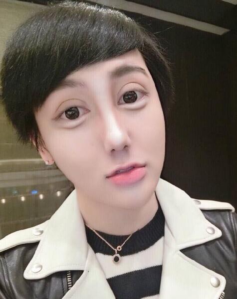 ����������ֻֻ����Ľ��빽 ����ģ��������ǽ��빽ɶ��˼