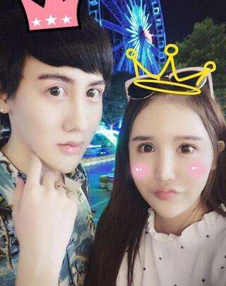 ����������ֻֻ����Ľ��빽 ����ģ��������ǽ��빽ɶ��˼