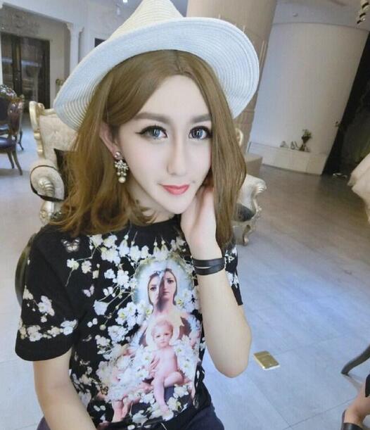 ����������ֻֻ����Ľ��빽 ����ģ��������ǽ��빽ɶ��˼