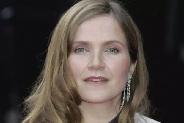 Τ��˹̹�¼�ʼĩ Ů�ǳ��ţ�Τ��˹̹�����Щ